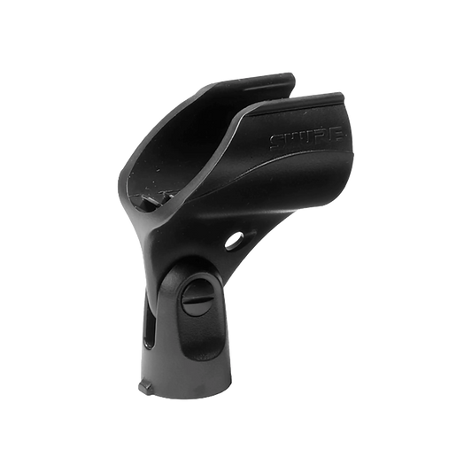 Shure PGA181 Side-Address Condenser Microphone