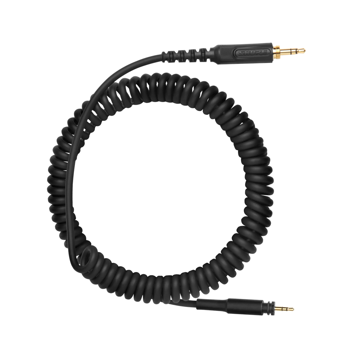 Shure MV7+ Podcast Kit