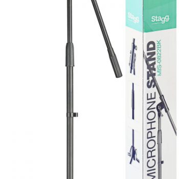 Wireless Worship Stage Bundle – Standard