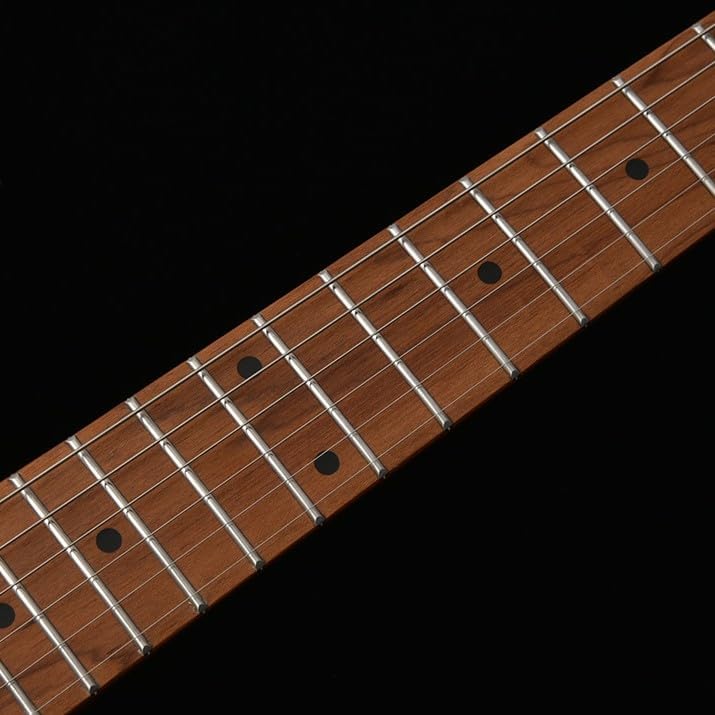 BACCHUS GS2-DX-RSM-FR