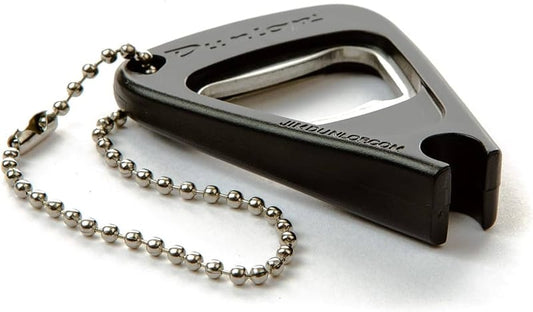 Dunlop Bridge Pin Puller & Bottle Opener