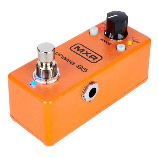 MXR M290 Mini Phase 95
