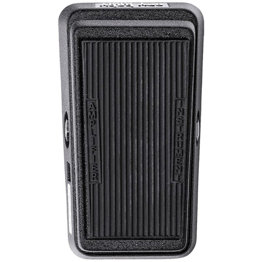Dunlop CBM95 Cry Baby Mini Wah