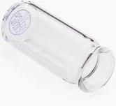 Dunlop 272 Blues Bottle Slide