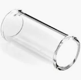 Dunlop 213 Glass Slide