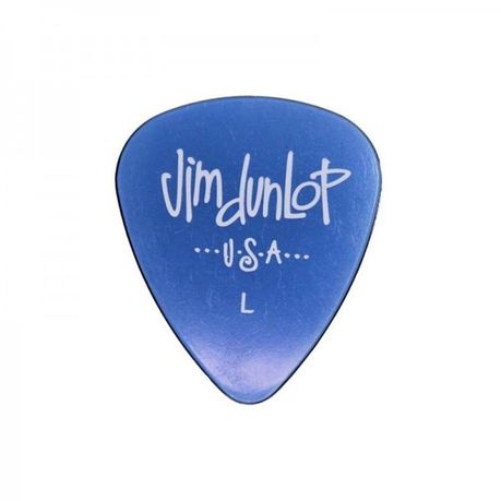 Dunlop Gels Picks Light