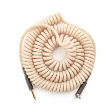 MXR Coil Cable 30ft Glow Right/Right