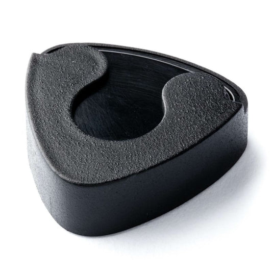 Dunlop Pickholder 2-Pack