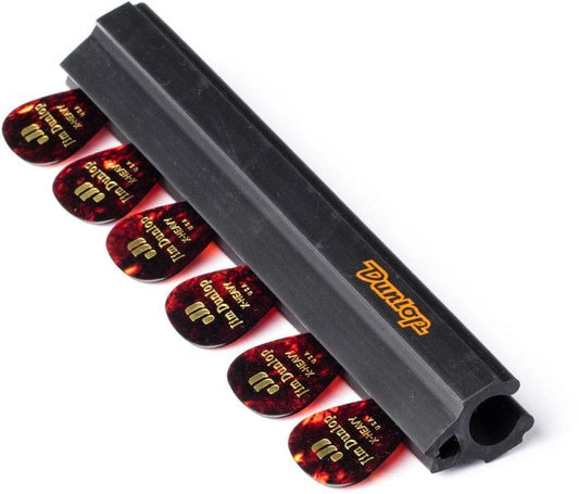 Dunlop Stand Pick Holder
