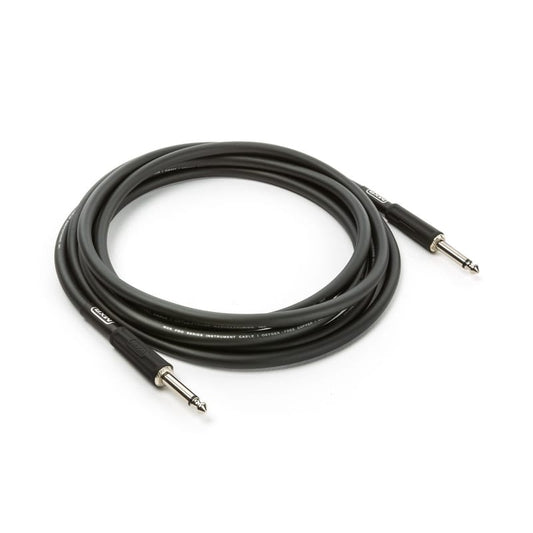 MXR DCIX10 Pro Series Instrument Cable 10ft