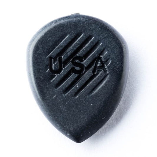 Dunlop Primetone Classic Sharp Tip Picks 5.0mm 6-Pack
