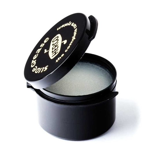 Dunlop Herco HE91 Slide Grease