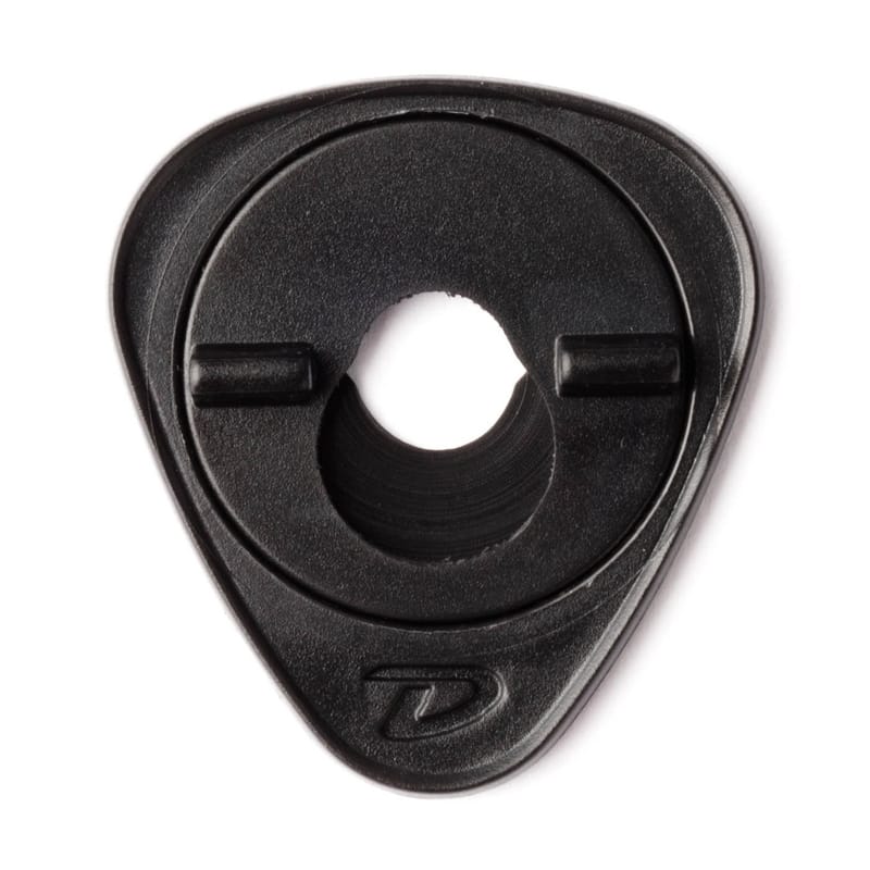 Dunlop Lok Strap Retainer System 7007SI