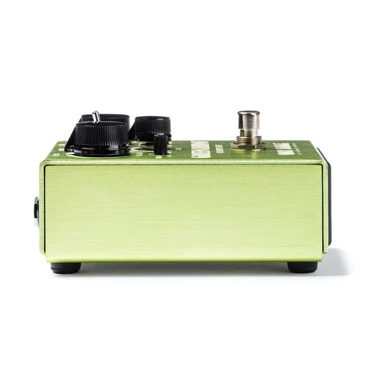 Way Huge Green Rhino Overdrive MkIV (WHE207)