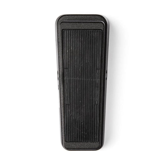 Dunlop GCB95 Cry Baby Wah