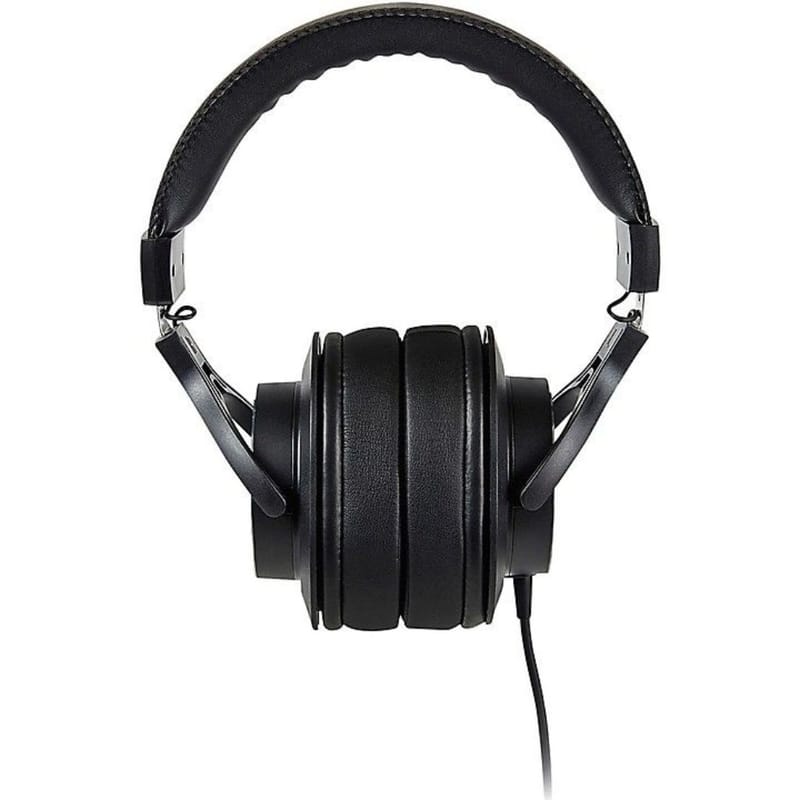 Warm Audio WA-HR HeadRoom Headphones Tan