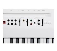 Korg Liano LIVE Digital Piano