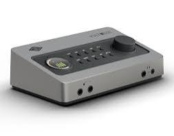 Universal Audio Volt 2 Max Audio Interface