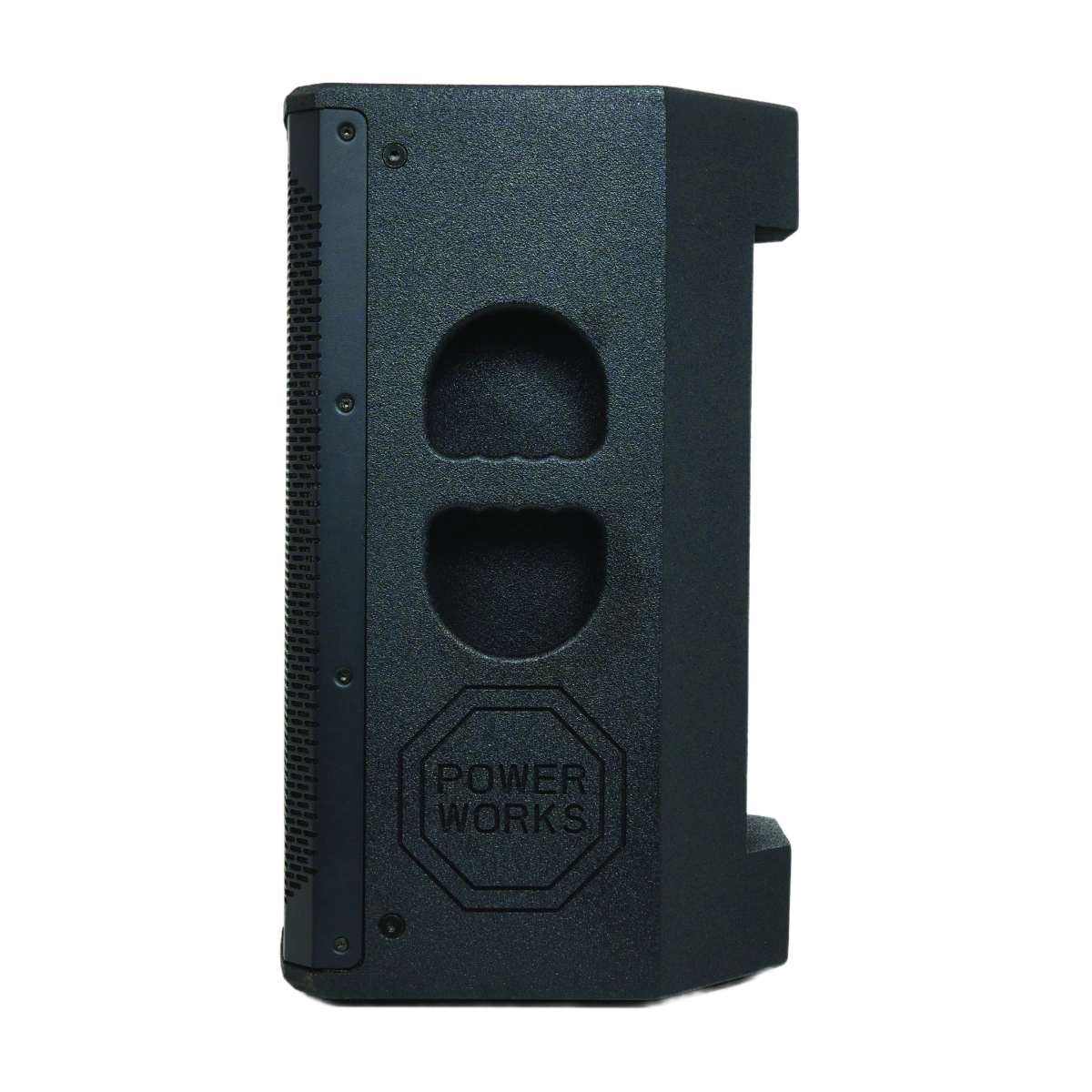 PowerWorks ARTEMIS 10PD Active Speaker with DSP
