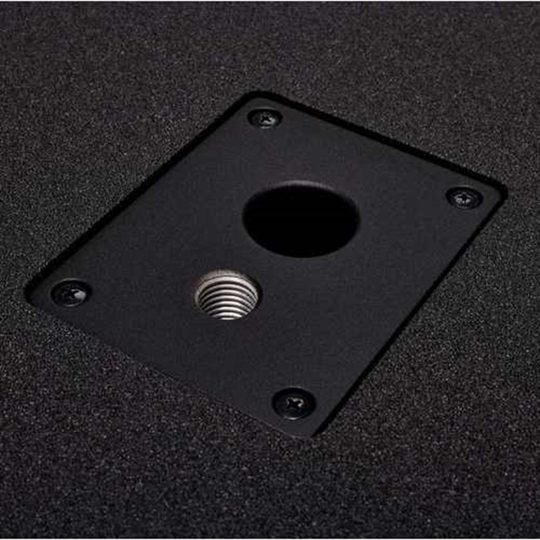 PowerWorks ARTEMIS 18S Passive Sub-Woofer
