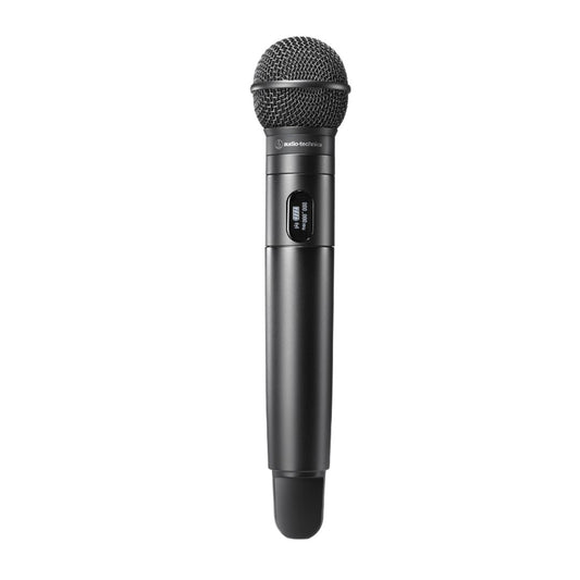 Audio-Technica ATW-3212/C510FG1EU Wireless Microphone System