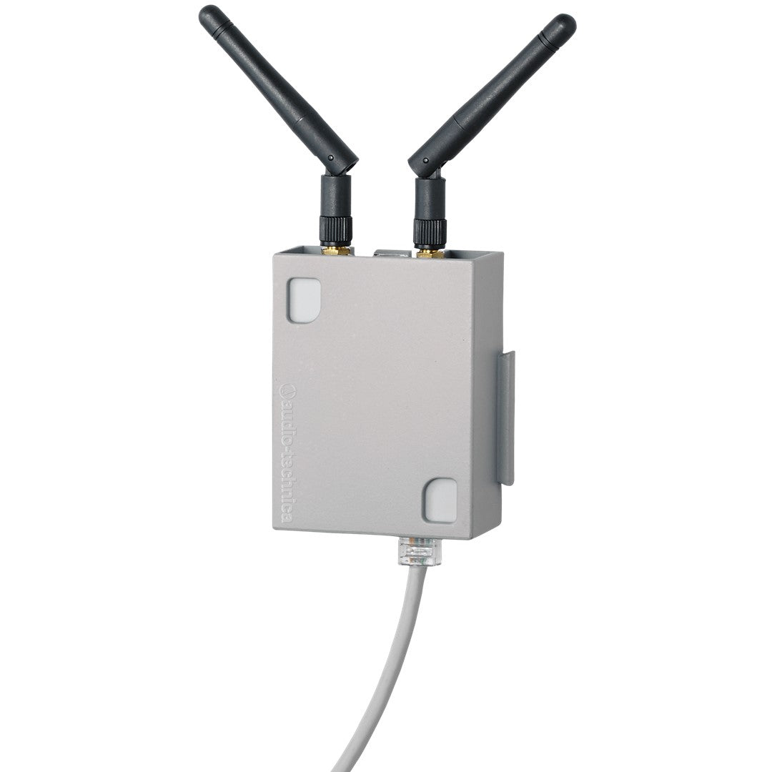 Audio-Technica ATW-RU13 Slide-in Receiver Unit For 10 Pro Series