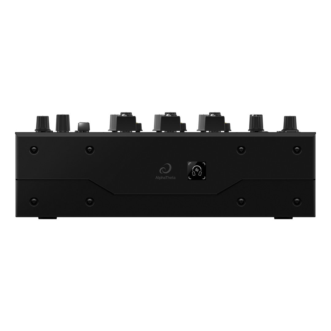 AlphaTheta DJM-V5 Professional 3-channel DJ Mixer