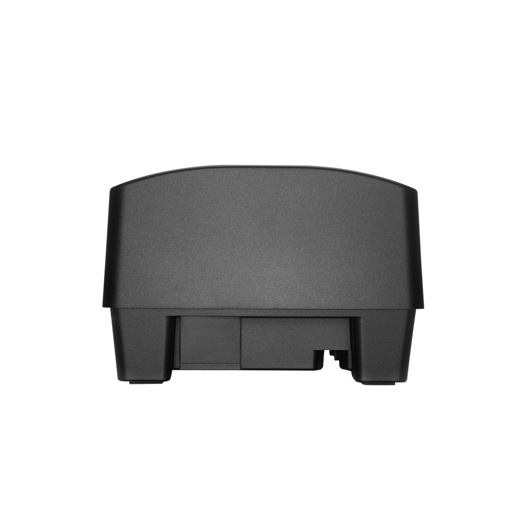 Audio-Technica ATW-CHG3a Two-bay Charging Station