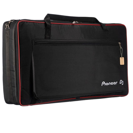 Pioneer DJ BC-BAG-CONTROLLER-L Bag