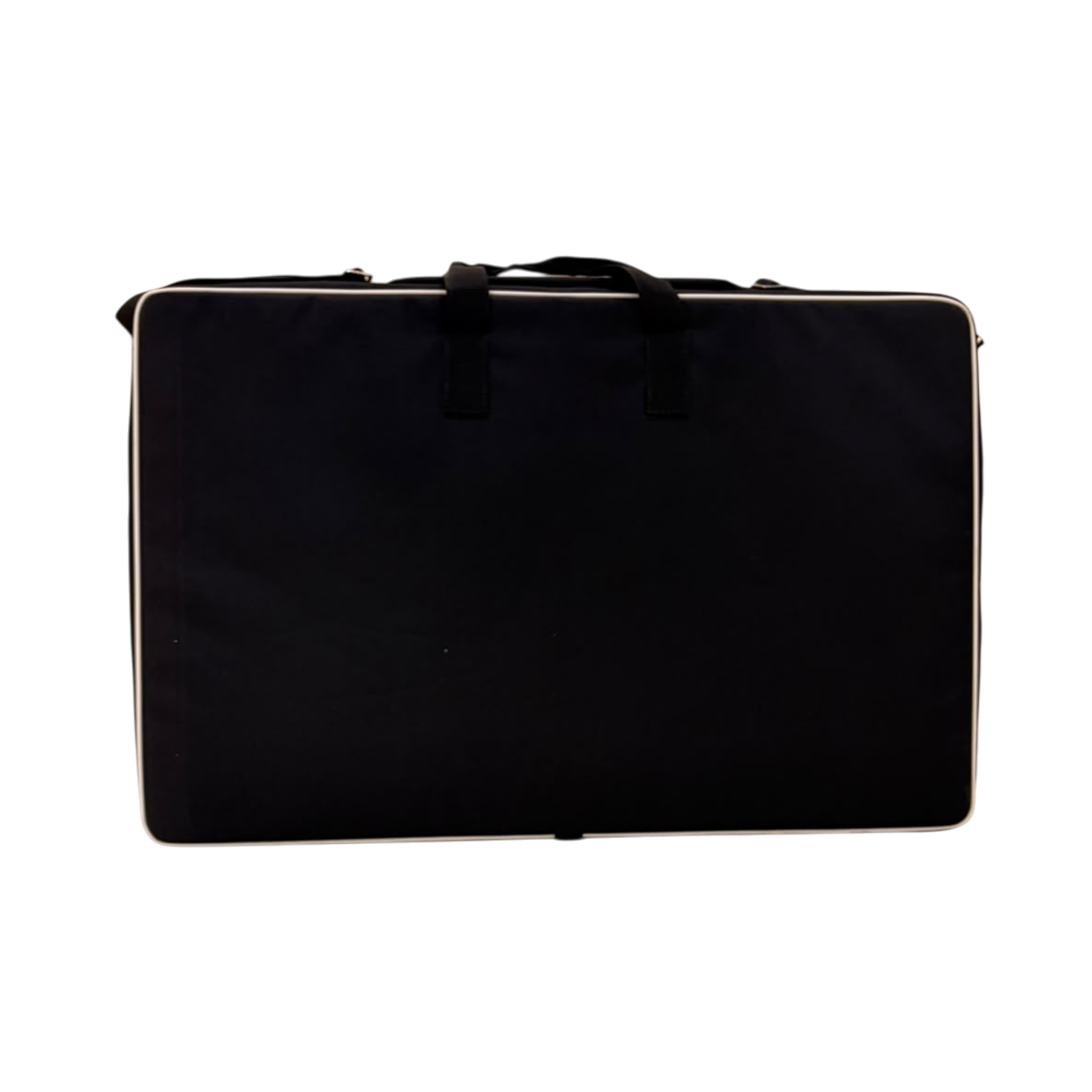 Pioneer DJ BC-BAG-XDJRX3 Bag