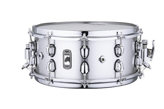 Mapex Black Panther Atomizer 14x6.5" Snare