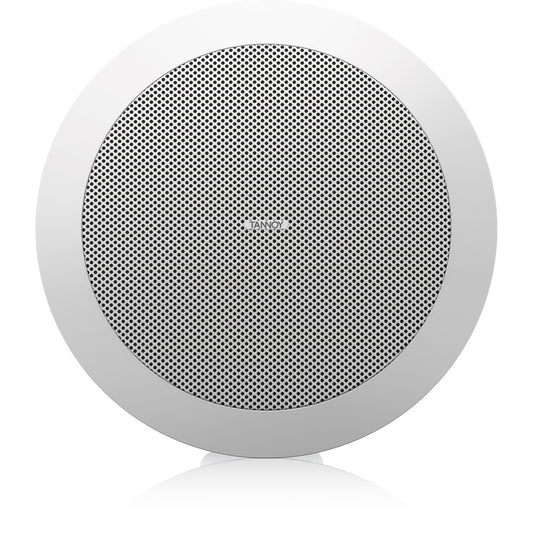Tannoy CVS-4 4″ White Ceiling Speaker Unit(Pair)