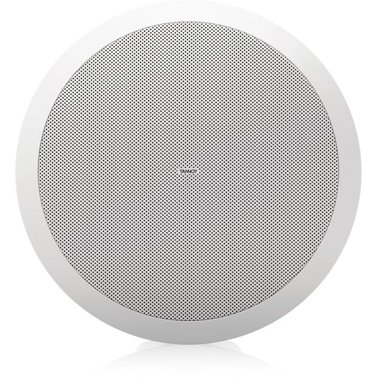 Tannoy CVS-801 8″ White Ceiling Speakers(Pair)