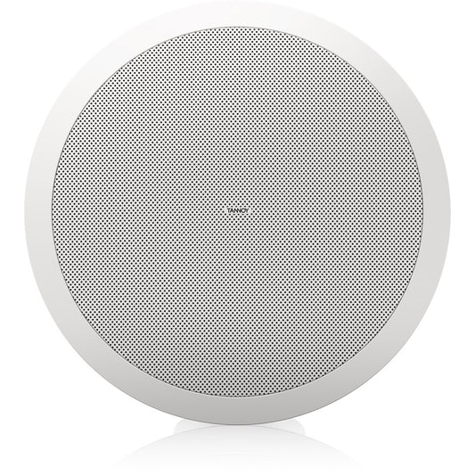 Tannoy CVS-801S 8″ White Ceiling Mount Sub(Pair)
