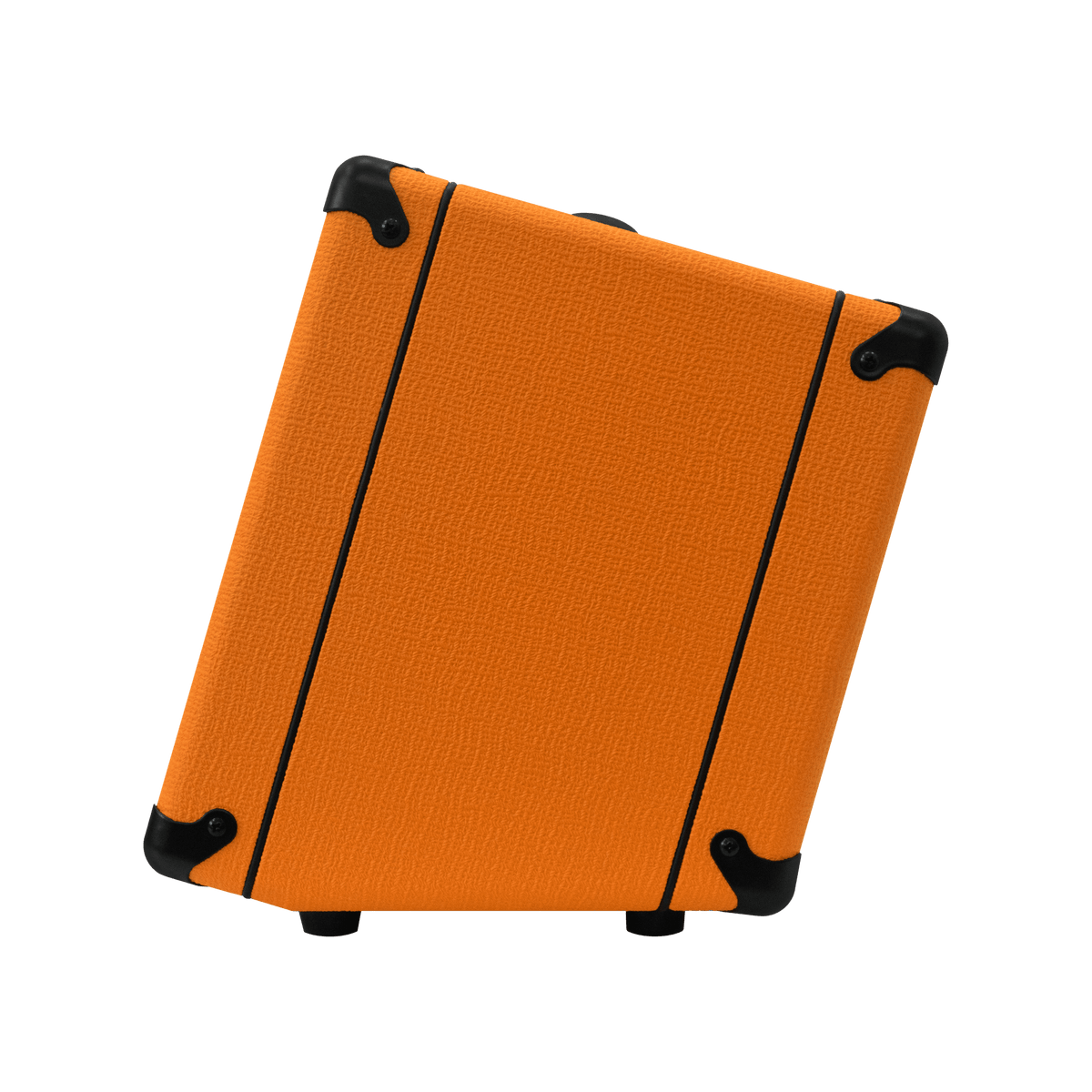 Orange Crush Acoustic 30