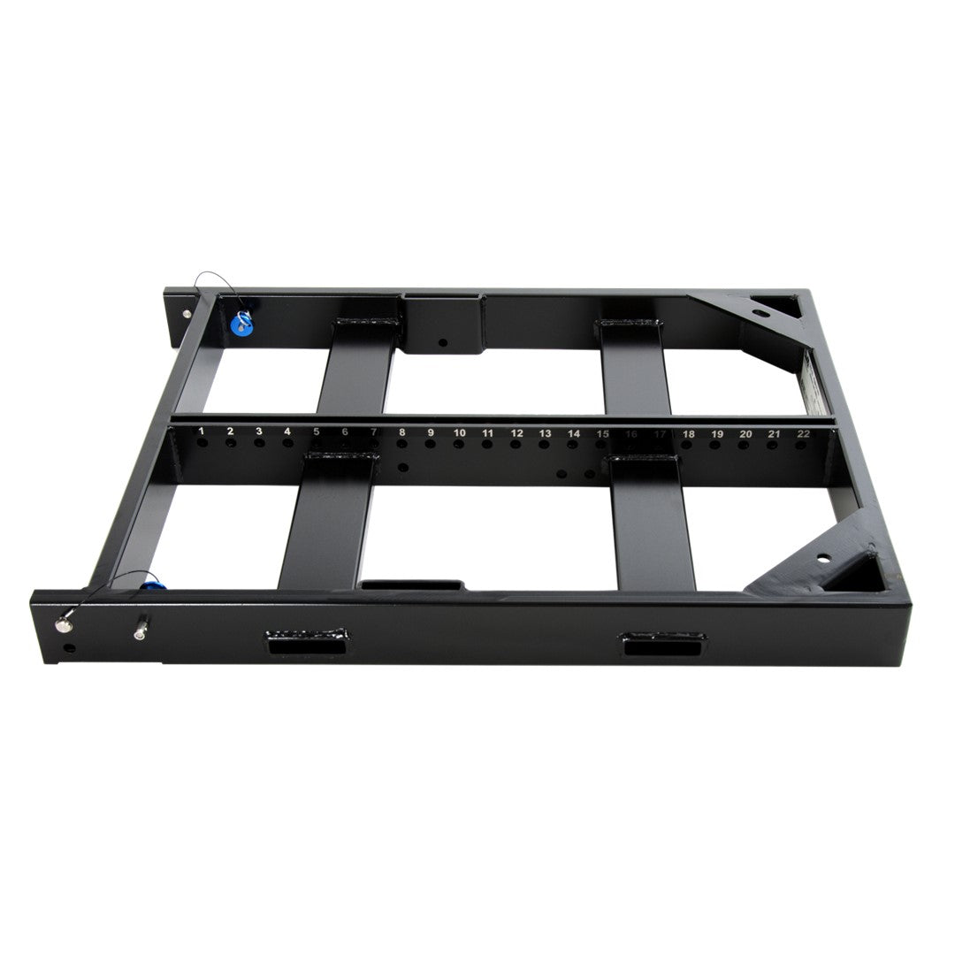 dB Technologies DRK-20 FlyBar for DVA Systems