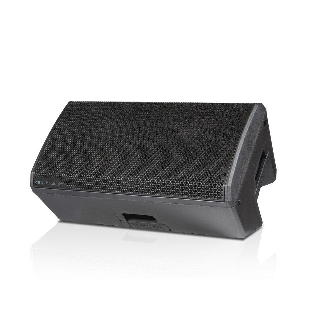 dB Technologies OPERA 12 12″ 2-Way Active Speaker