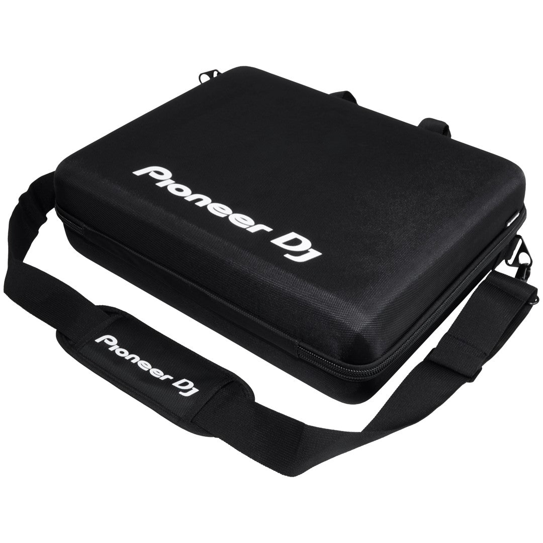 Pioneer DJ DJC-S9 BAG for DJM-S9/DJM-S7/DJM-S5