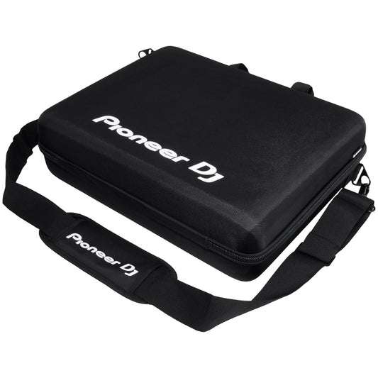 Pioneer DJ DJC-S9 BAG for DJM-S9/DJM-S7/DJM-S5