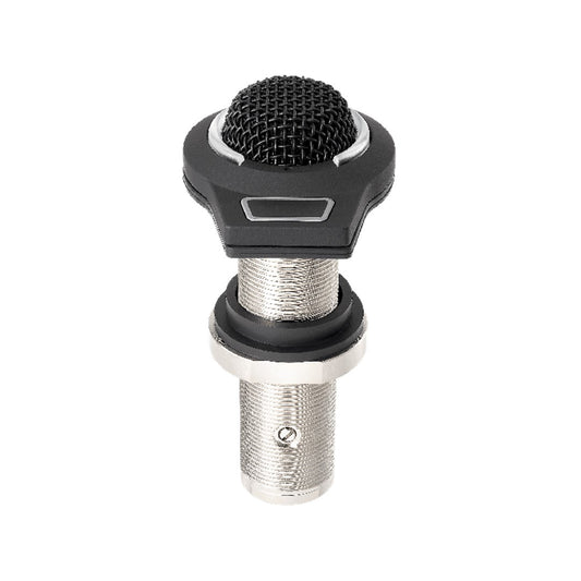 Audio-Technica ES947C/FM3 Condenser Boundary Microphone