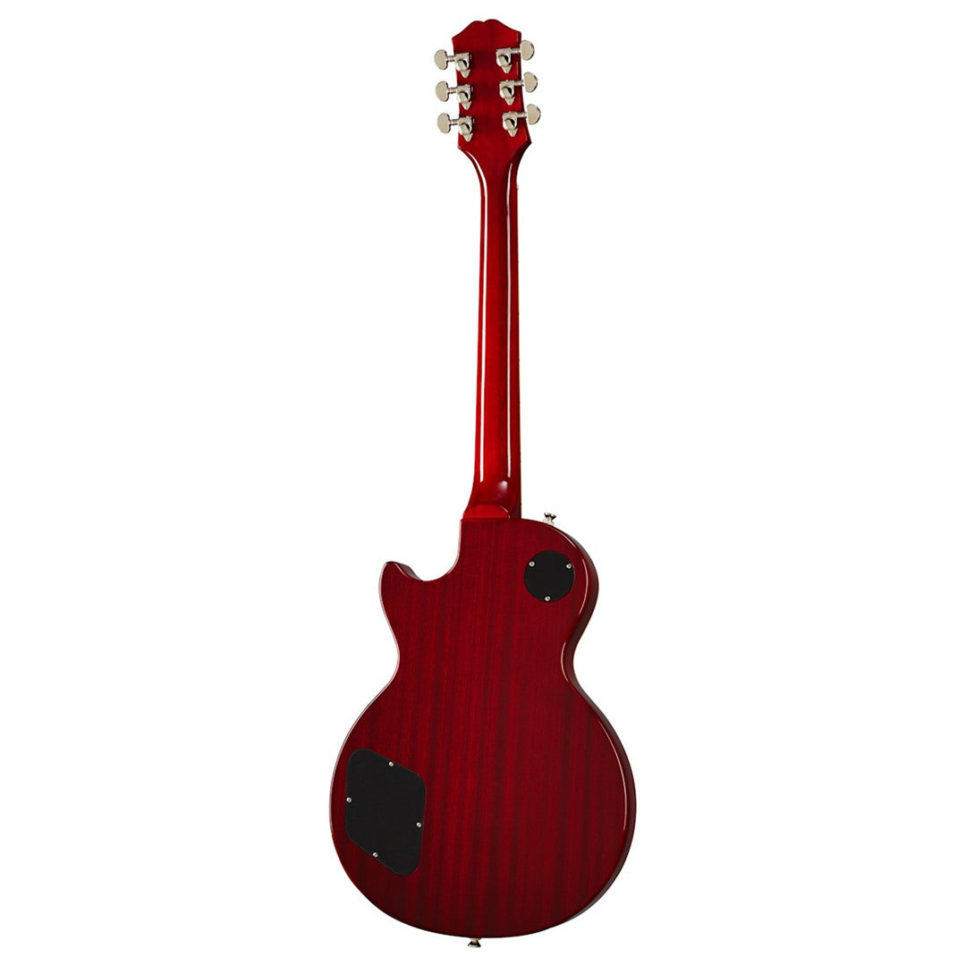 Epiphone EILO-HS Les Paul Classic, Heritage Cherry Sunburst