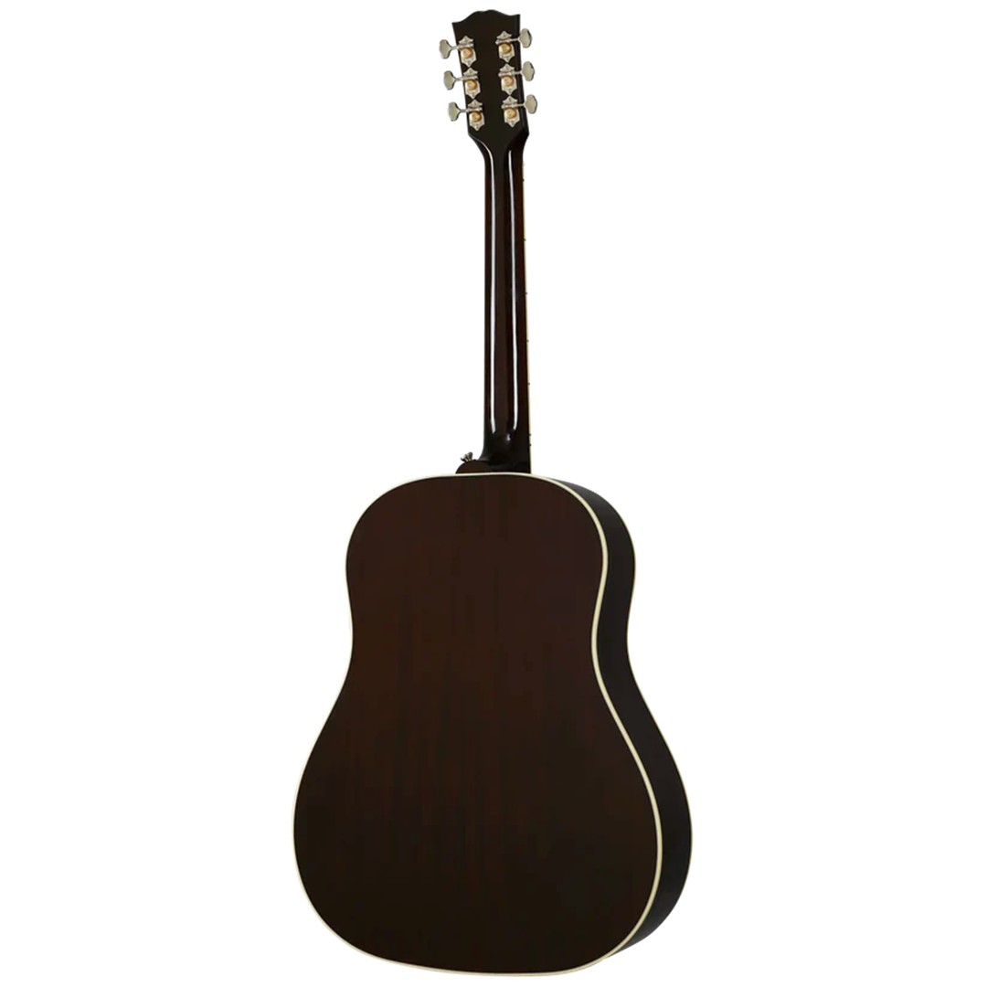 Gibson OCRSSJ-VS Southern Jumbo Original, Vintage Sunburst