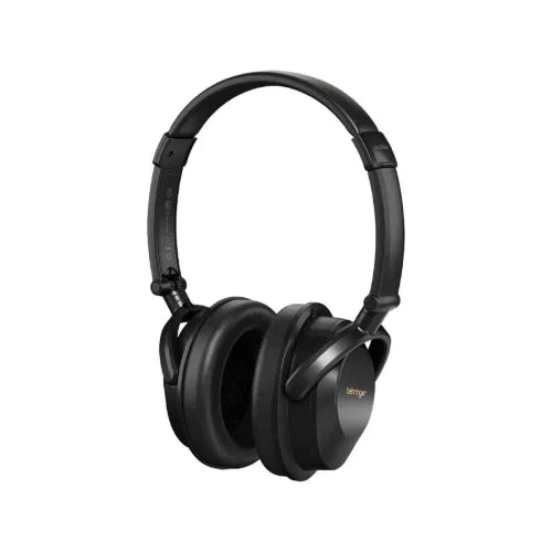 Behringer HC2000B Wireless Headphones with Bluetooth