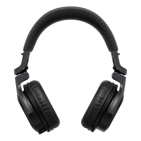 Pioneer DJ HDJ-CUE1 DJ Headphones