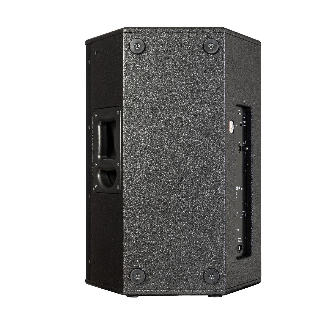 HK Audio LINEAR 5 MK2 115XA