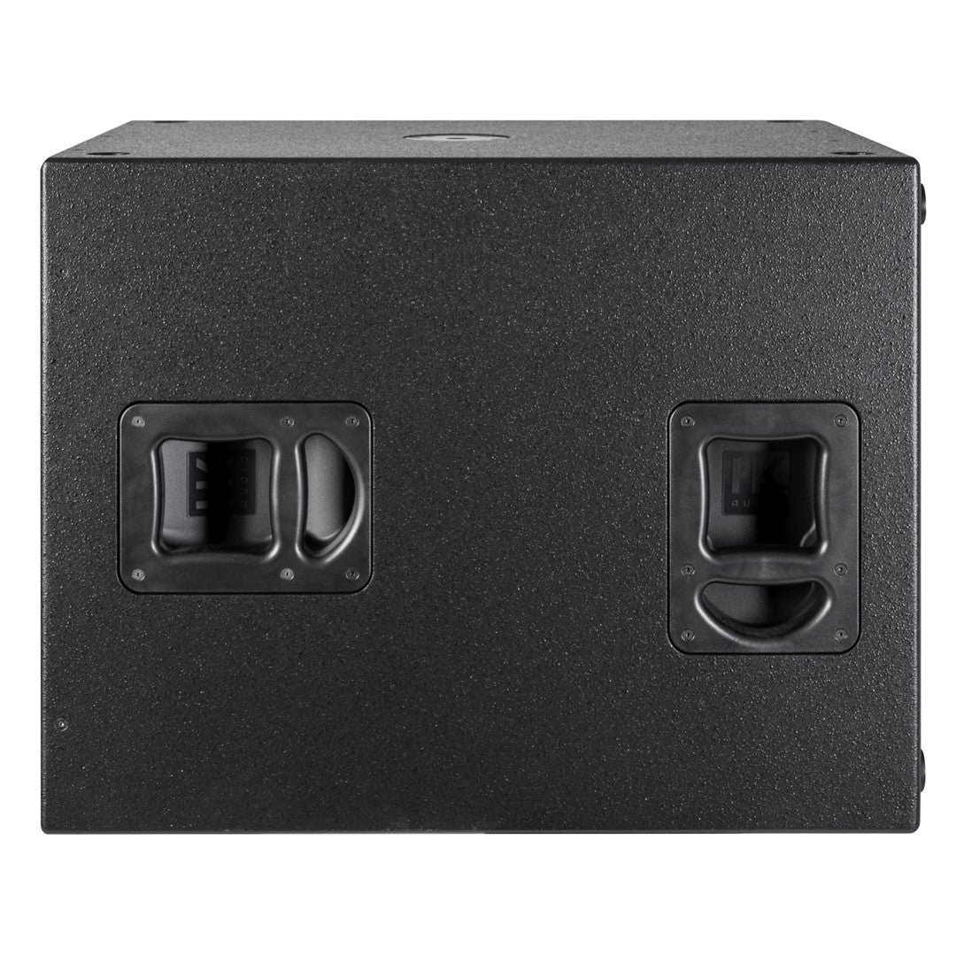 HK Audio LINEAR 5 MK2 118SUBH (HPA)