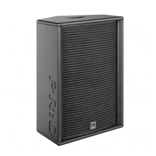 HK Audio PREMIUM PR:O 112 XD2 Active Speaker