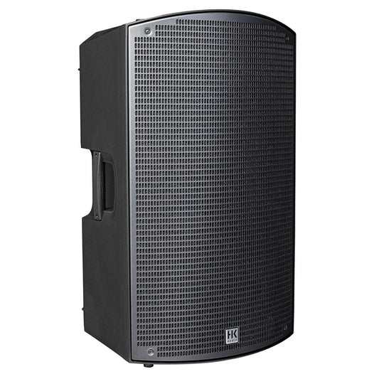 HK Audio SONAR 115 XI Powered Speaker