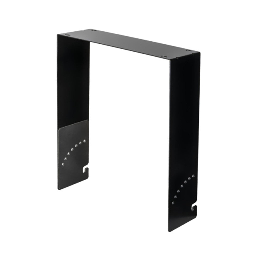 HK Audio U-BRACKET-110XA-V Vertical U-bracket for Lunar 110XA