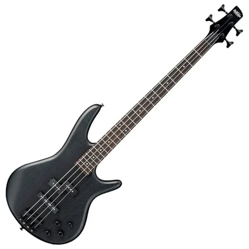 Ibanez GSR200BWK Gio Series 4 String Bass Guitar